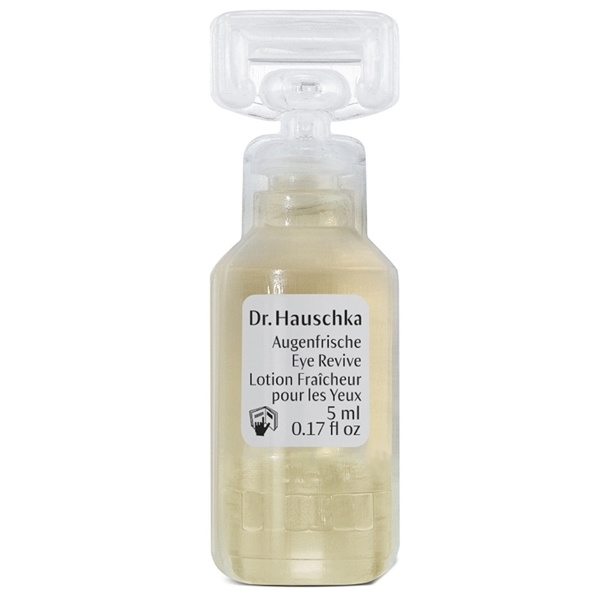 Dr Hauschka Eye Revive (Bild 2 av 2)