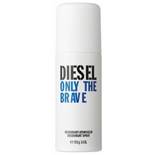 150 ml - Only the Brave