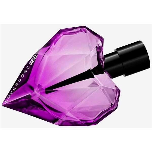 Loverdose - Eau de parfum