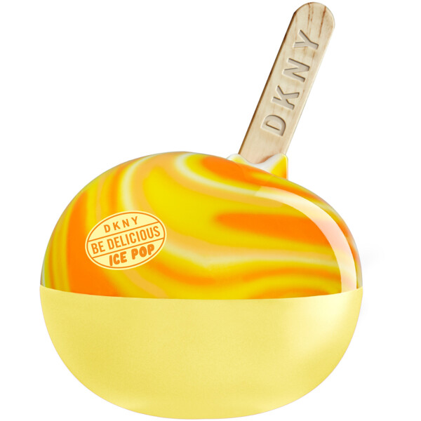 Ice Pop Citrus Splash - Eau de parfum (Bild 1 av 2)