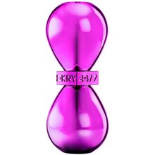 DKNY 24/7 Electric - Eau de parfum 30 ml