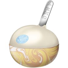 Be Delicious Latte Vanilla - Eau de parfum