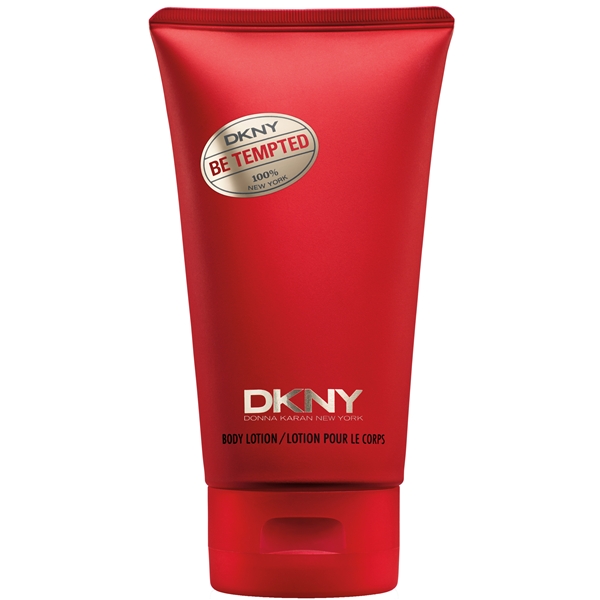 DKNY Be Tempted - Body Lotion