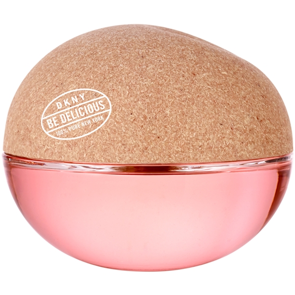 Be Delicious Guava Godess - Eau de parfum (Bild 1 av 3)