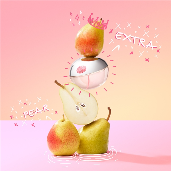 Be Extra Delicious - Eau de parfum (Bild 3 av 5)