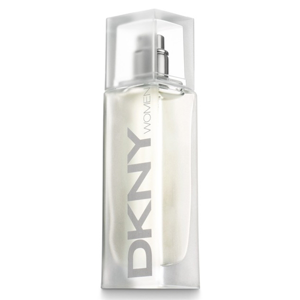 DKNY - Eau de parfum (Edp) Spray