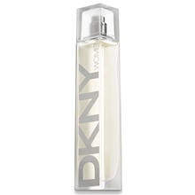 DKNY - Eau de parfum (Edp) Spray