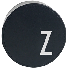 Z