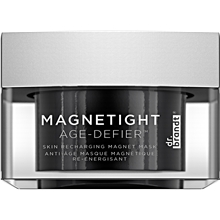 90 gram - Do Not Age Dream Magnetight Age Defier Mask