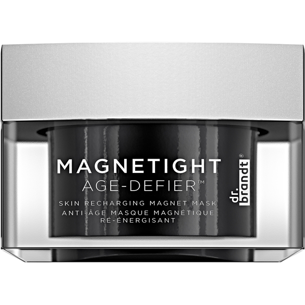 Do Not Age Dream Magnetight Age Defier Mask (Bild 1 av 2)