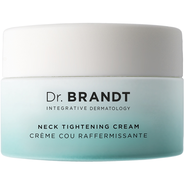 Neck Tightening Cream (Bild 1 av 5)