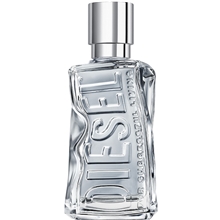 D by Diesel - Eau de toilette