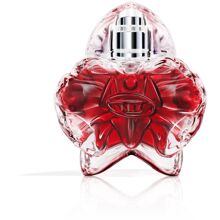 Only Desire - Eau de parfum 30 ml