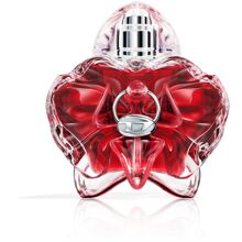 Only Desire - Eau de parfum 50 ml