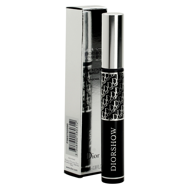 Diorshow - Mascara