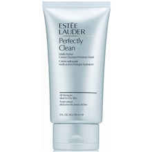 150 ml - Perfectly Clean Creme Cleanser/Moisture Mask