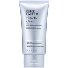 150 ml - Perfectly Clean Foam Cleanser/Purifying Mask