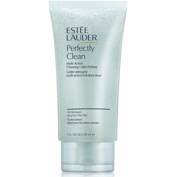 Perfectly Clean Cleansing Gelée/Refiner