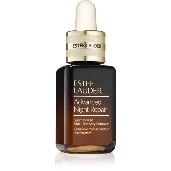 Advanced Night Repair Serum (Bild 1 av 6)