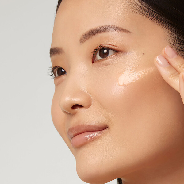 Advanced Night Repair Serum (Bild 3 av 10)