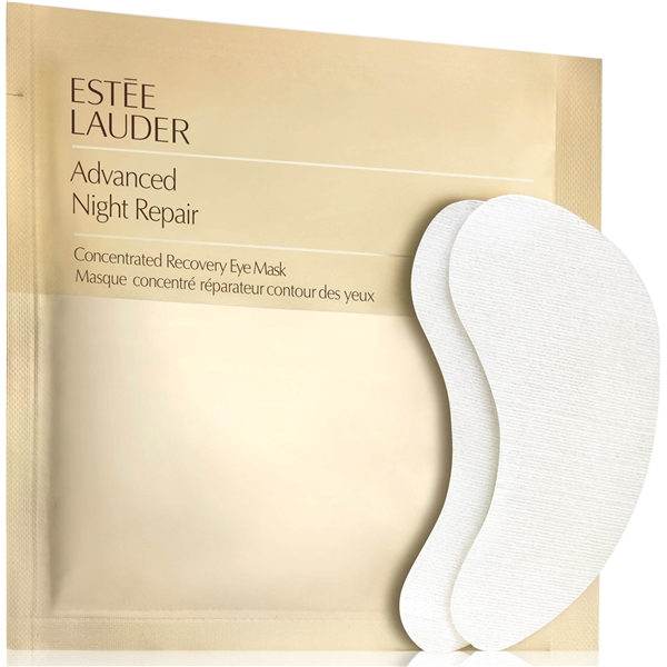 Advanced Night Repair Eye Mask