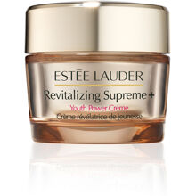 50 ml - Revitalizing Supreme+  Youth Power Cream