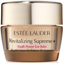 Revitalizing Supreme+ Youth Power Eye Balm