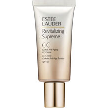 Revitalizing Supreme Anti Aging CC Creme SPF10