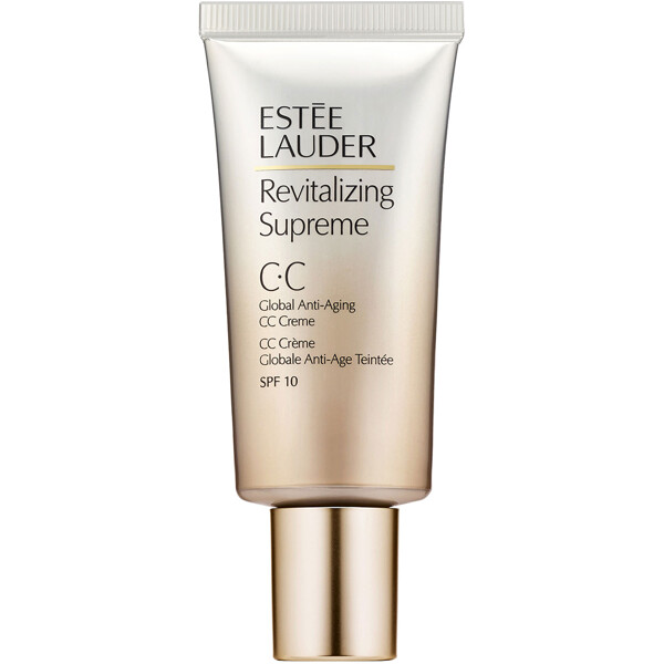 Revitalizing Supreme Anti Aging CC Creme SPF10