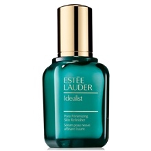 Idealist Pore Minimizing Skin Refinisher