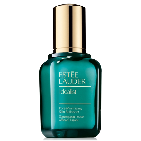 Idealist Pore Minimizing Skin Refinisher