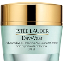 DayWear Anti Oxidant Creme SPF 15 N/C