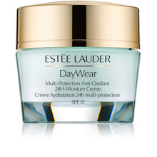 DayWear Anti Oxidant Creme SPF 15 N/C