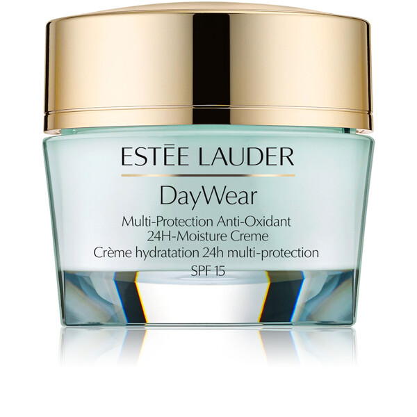DayWear Anti Oxidant Creme SPF 15 N/C (Bild 1 av 8)