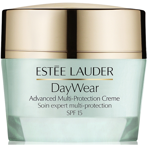 DayWear Anti Oxidant Creme SPF 15 Dry