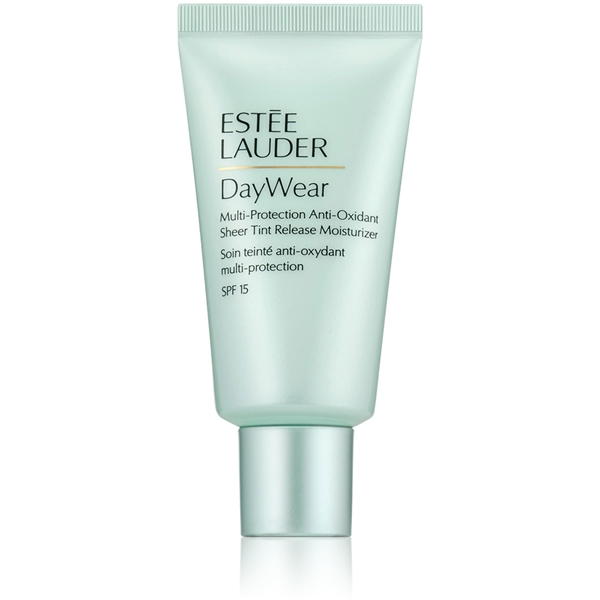 DayWear Sheer Tint Release SPF 15