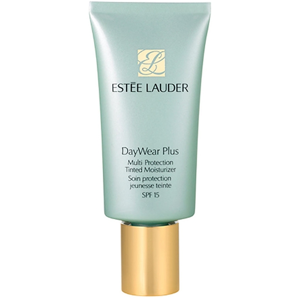 DayWear Sheer Tint Release SPF 15