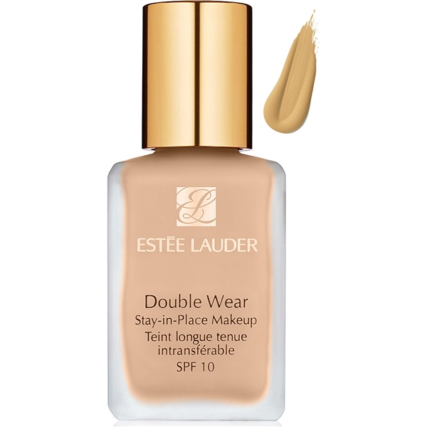 Double Wear Stay In Place Makeup (Bild 1 av 2)