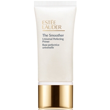 30 ml - Smooth Universal Perfecting Primer