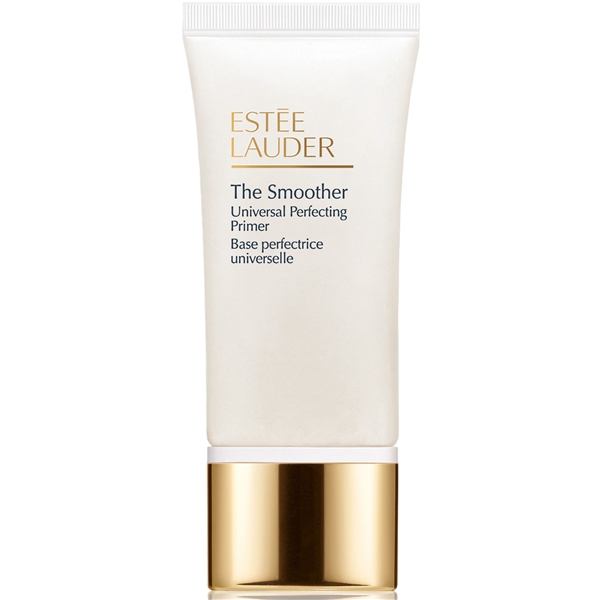 Smooth Universal Perfecting Primer