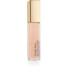 Double Wear Stay In Place Concealer 12 ml 2C