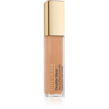 Double Wear Stay In Place Concealer 12 ml 4N