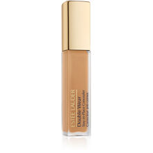 Double Wear Stay In Place Concealer 12 ml  4W