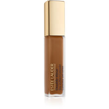 Double Wear Stay In Place Concealer 12 ml 6.5N