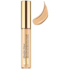 Double Wear Stay In Place Concealer