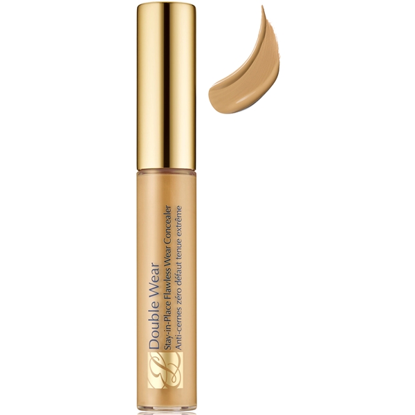 Double Wear Stay In Place Concealer (Bild 1 av 4)