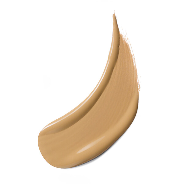 Double Wear Stay In Place Concealer (Bild 2 av 4)