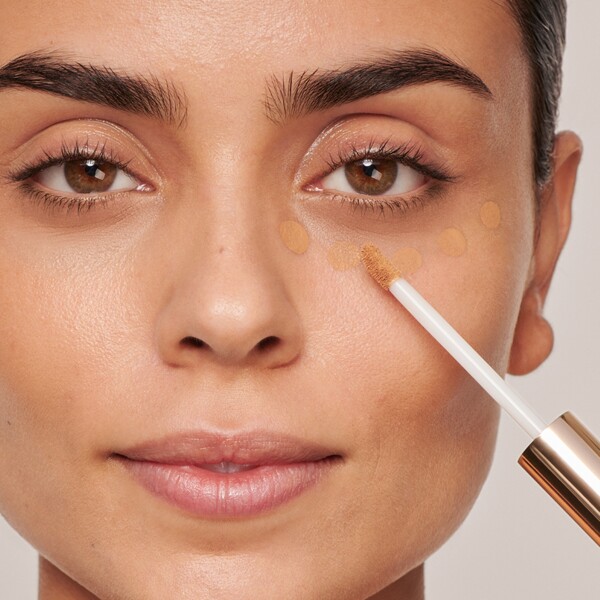 Double Wear Stay In Place Concealer (Bild 3 av 4)