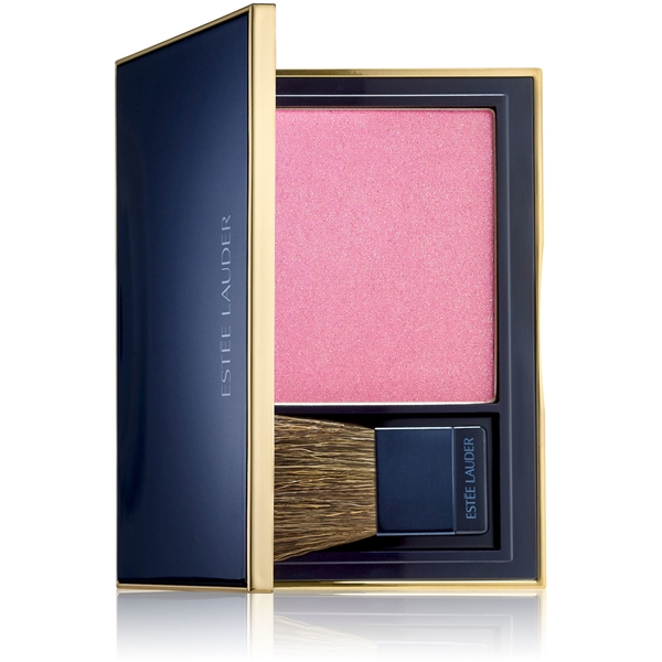 Pure Color Envy Sculpting Blush