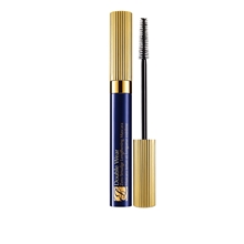 Double Wear Lengthening Mascara